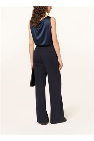 Mmlpan MM MAX MARA | Top | 2616161017600021